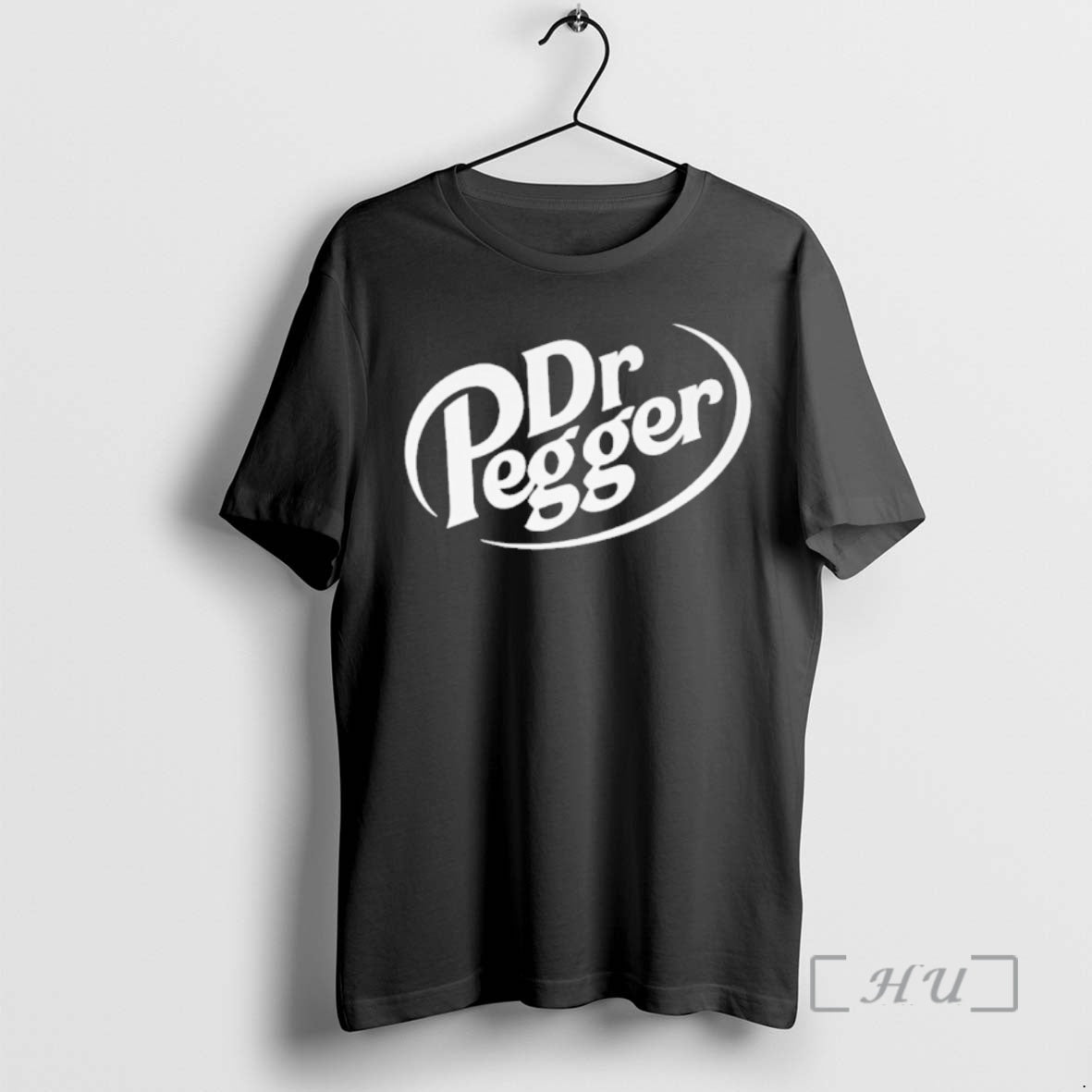 Officials Dr Pegger T-Shirts, Hoodie, Sweatshirt | PrintMintTees.com