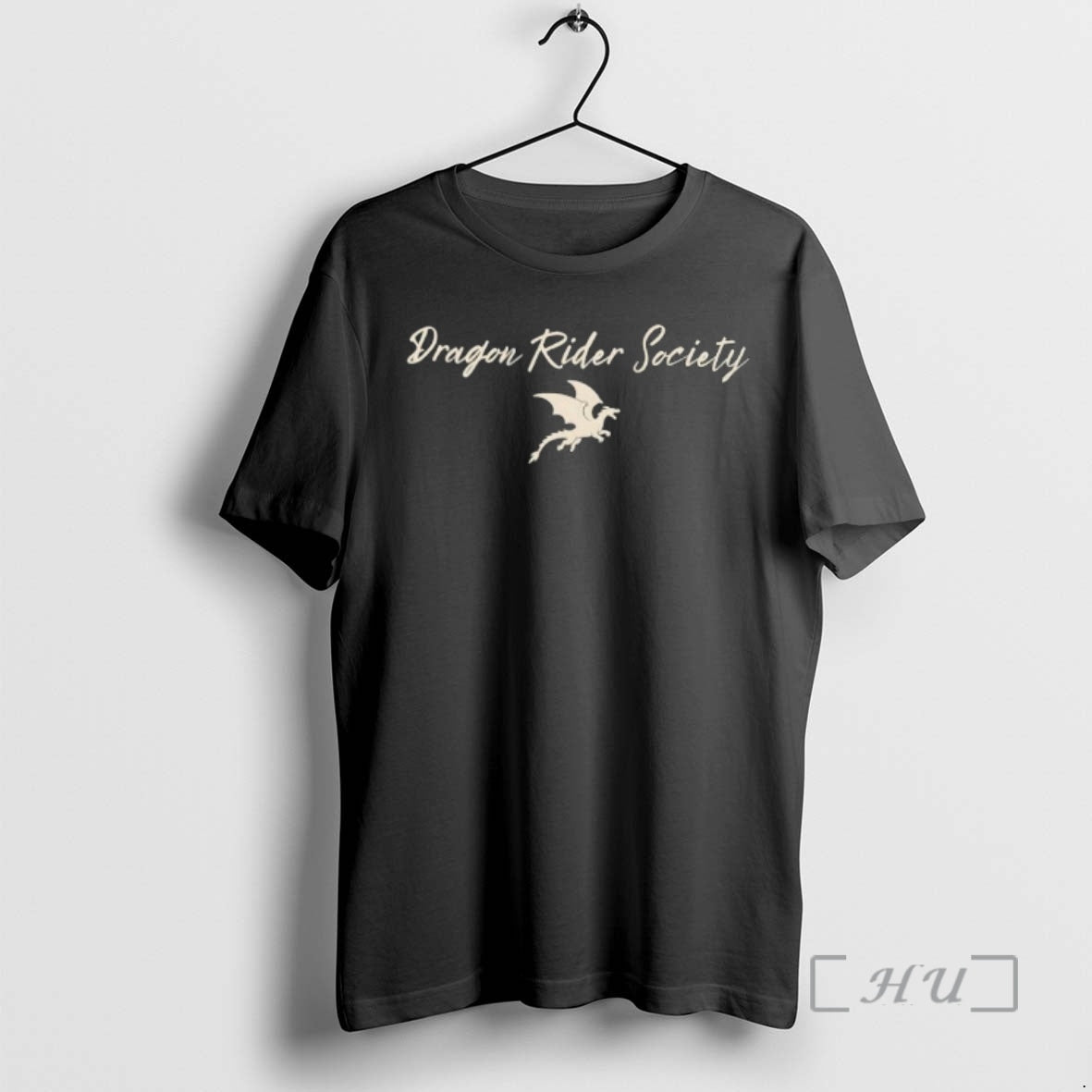 Officials Dragon Rider Society T-Shirts, Hoodie, Sweatshirt | PrintMintTees.com