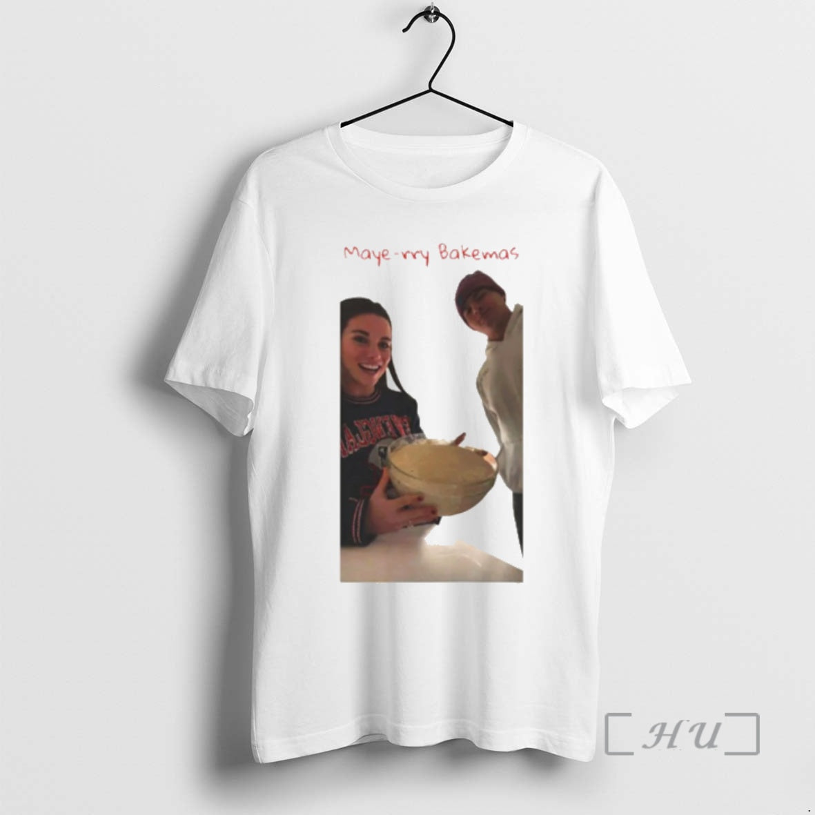 Officials Drake Maye Bakemas Maye Rry Bakemas T-Shirts, Hoodie, Sweatshirt | PrintMintTees.com