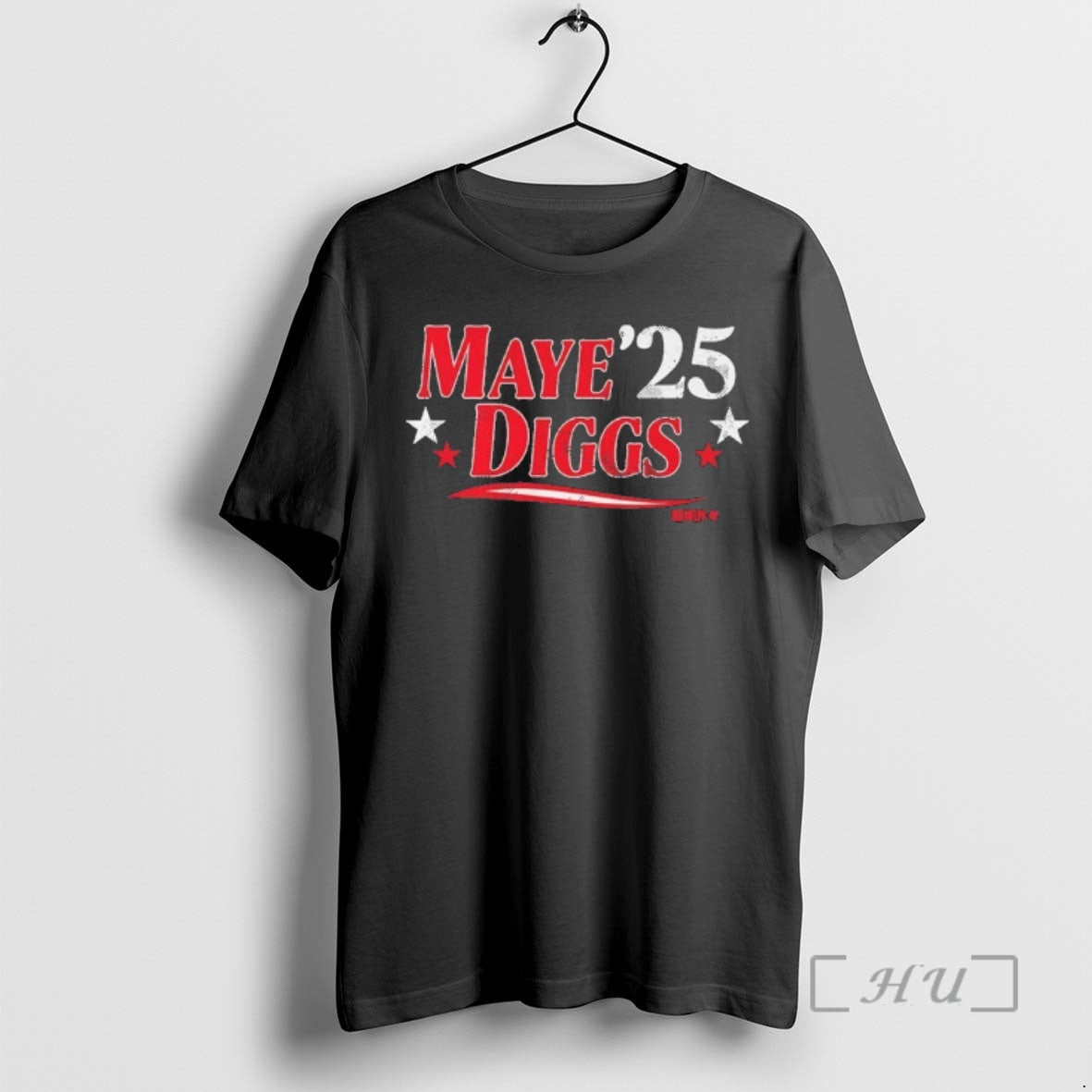 Officials Drake Maye Stefon Diggs 25 T-Shirts, Hoodie, Sweatshirt | PrintMintTees.com