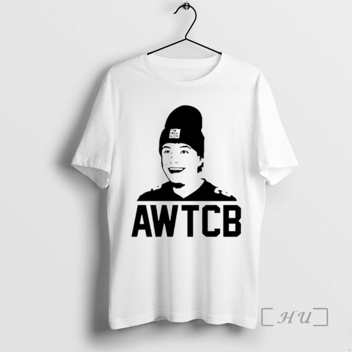 Officials Drew Allen Awtcb Graphic T-Shirts, Hoodie, Sweatshirt | PrintMintTees.com