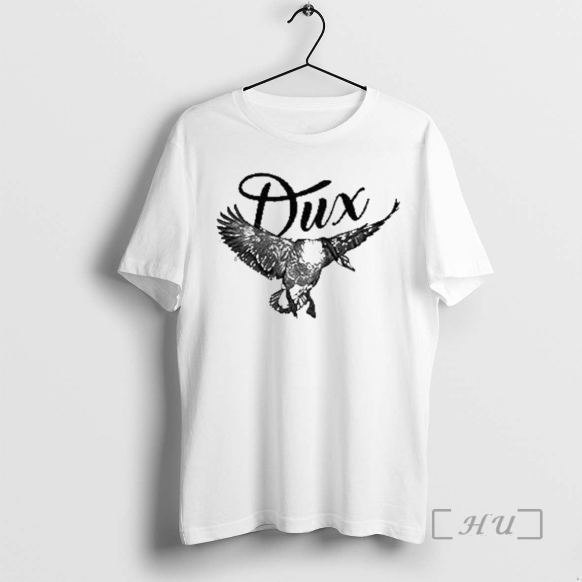 Officials Dux Month Subscription T-Shirts, Hoodie, Sweatshirt