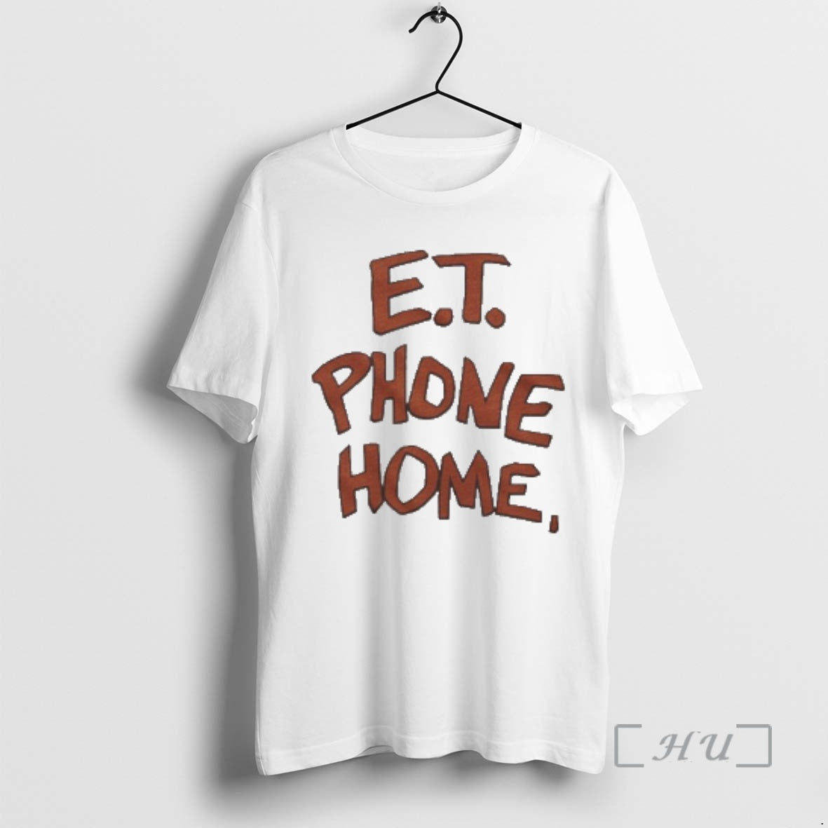 Officials Et Phone Home Ringer T-Shirts, Hoodie, Sweatshirt | PrintMintTees.com