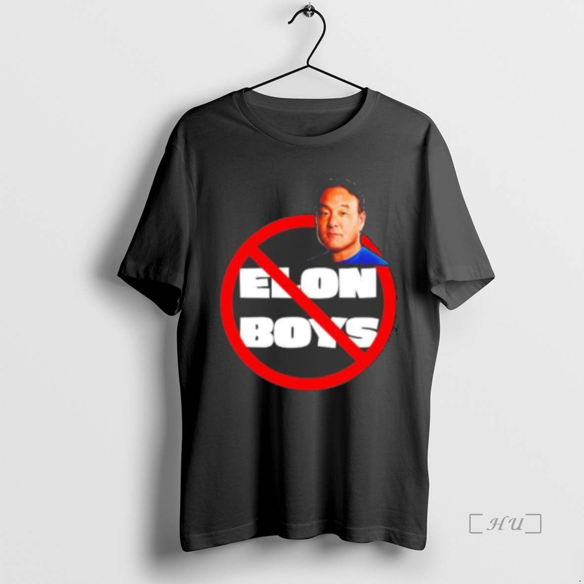 Officials Elon Boys T-Shirts, Hoodie, Sweatshirt | PrintMintTees.com