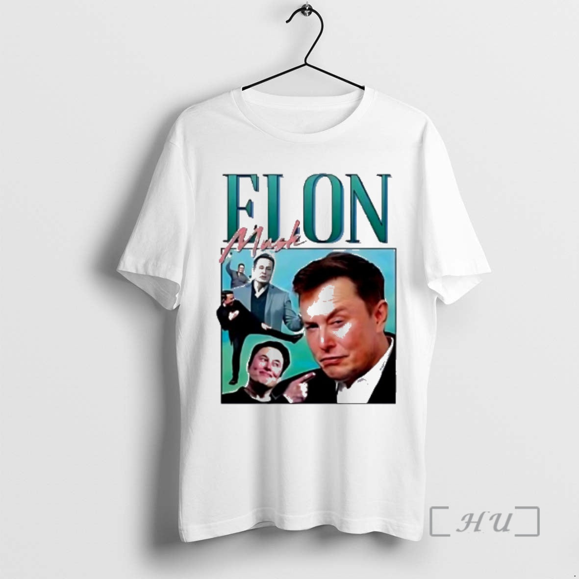 Officials Elon Musk Pink T-Shirts, Hoodie, Sweatshirt | PrintMintTees.com