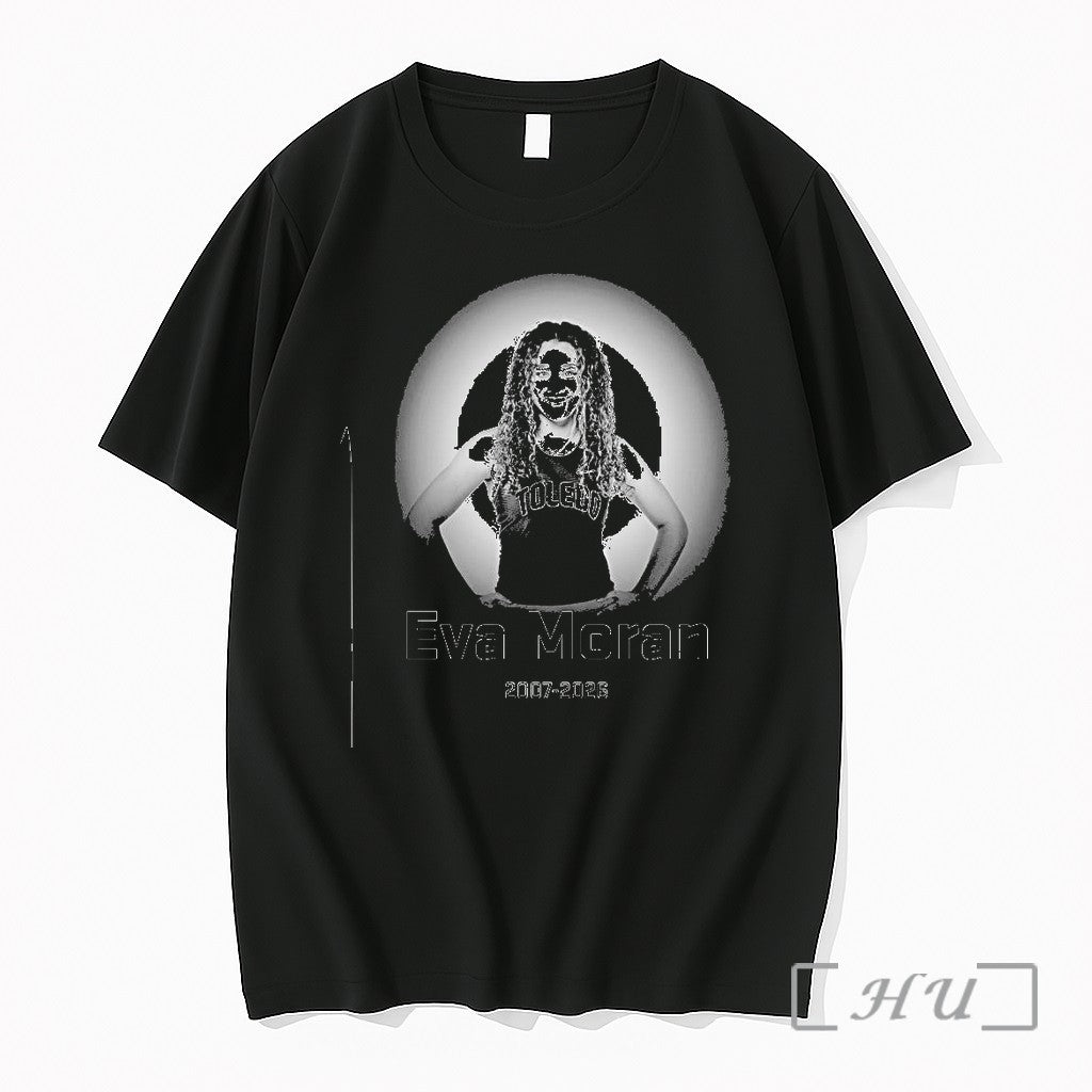 Officials Eva Moran 2007 2026 1 Premium T Shirts Sweater Hoodie Jpg