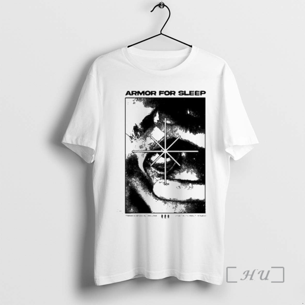 Officials Eyeball It Rains In Heaven All Day Long The Truth About Heaven Premium T-Shirts, Hoodie, Sweatshirt