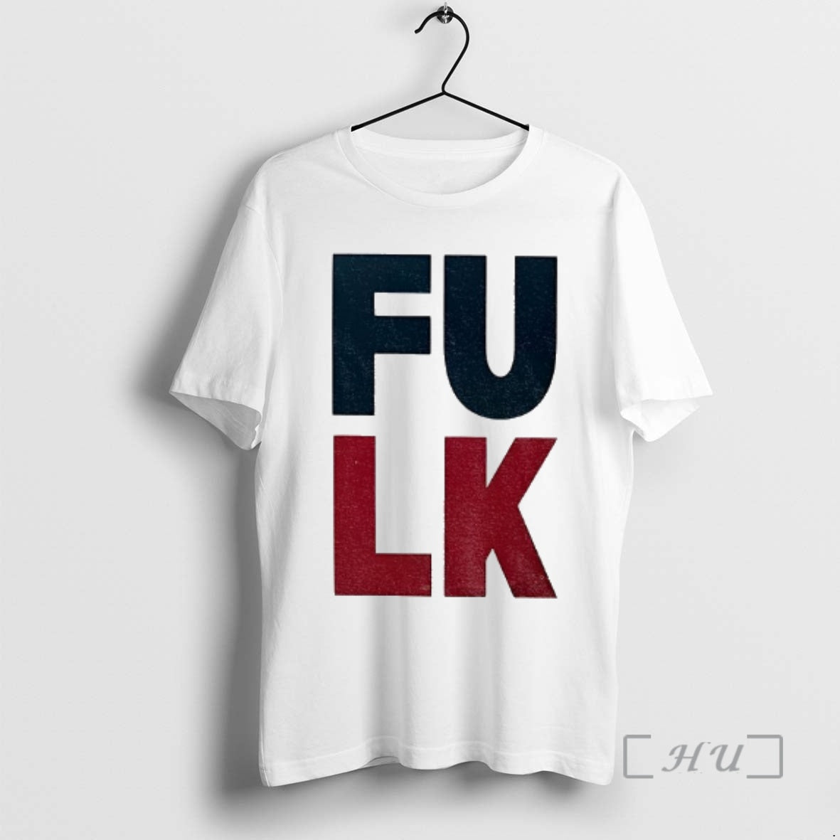 Officials Fulk Kiffin Lane Ole Miss Football 2025 T-Shirts, Hoodie, Sweatshirt | PrintMintTees.com