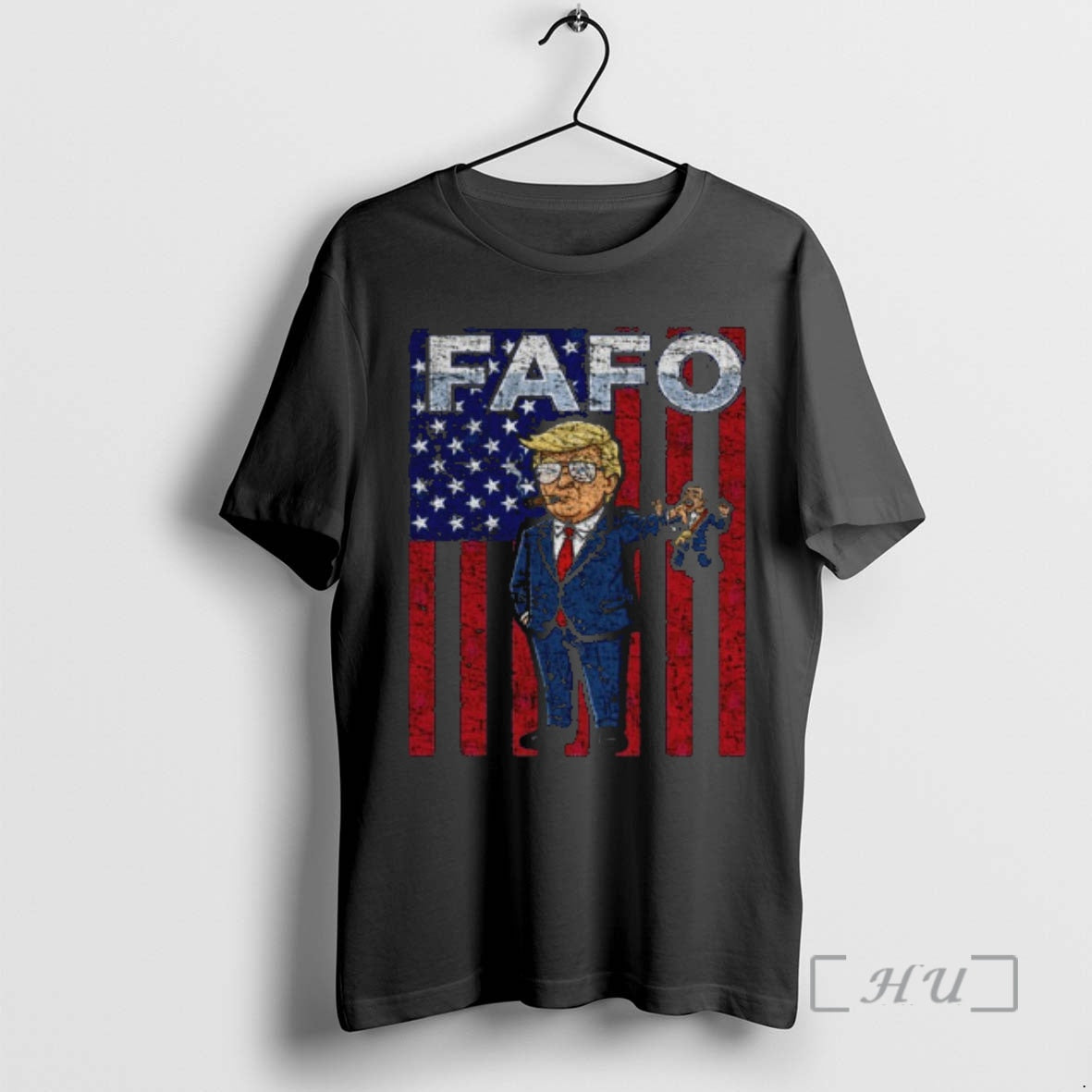 Officials Fafo Maduro Trump Inspired Venezuela Usa Support T-Shirts, Hoodie, Sweatshirt | PrintMintTees.com