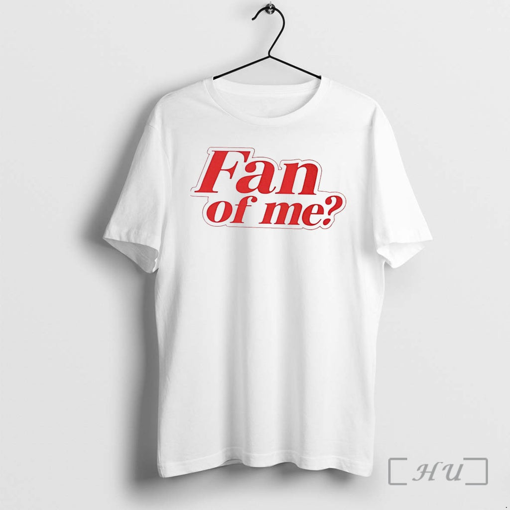 Officials Fan Of Me Omar Rudberg Tee Premium T Shirts Sweater Hoodie Jpg
