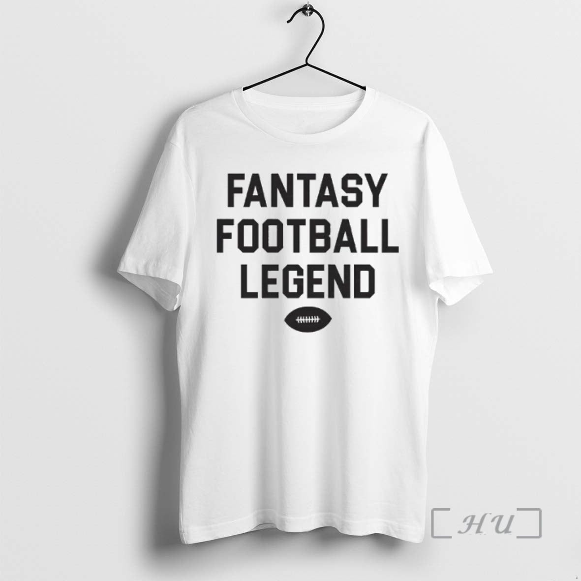 Officials Fantasy Football Legend T-Shirts, Hoodie, Sweatshirt | PrintMintTees.com