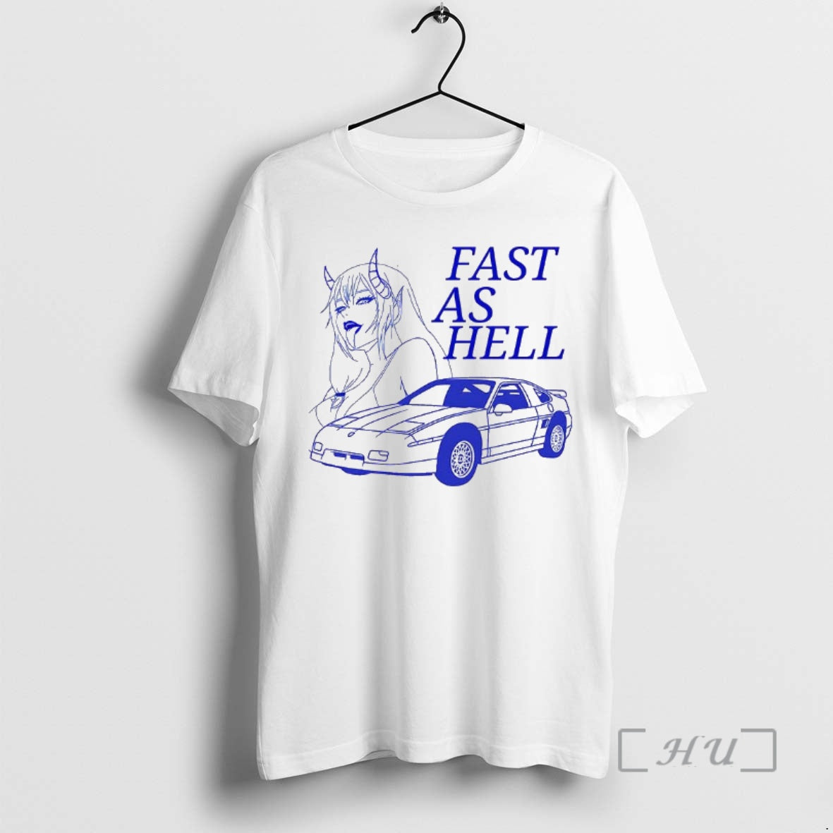 Officials Fast As Hell T-Shirts, Hoodie, Sweatshirt | PrintMintTees.com