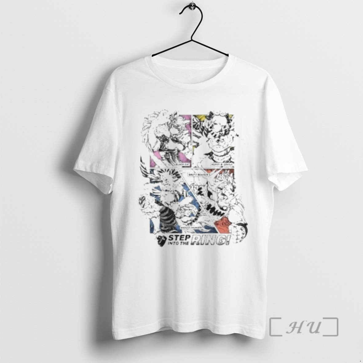 Officials Final Fantasy Festival 2026 Step Into The Ring Circle White Premium T Shirts Sweater Hoodie, Sweatshirt