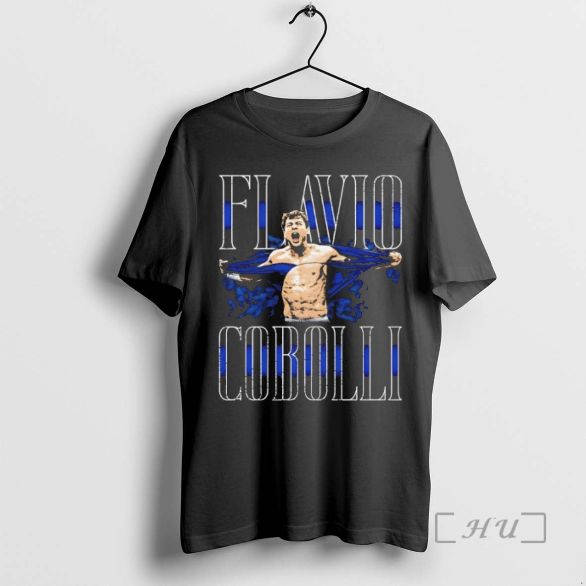 Officials Flavio Cobolli Tennis Player Italian Rip Vintage T-Shirts, Hoodie, Sweatshirt