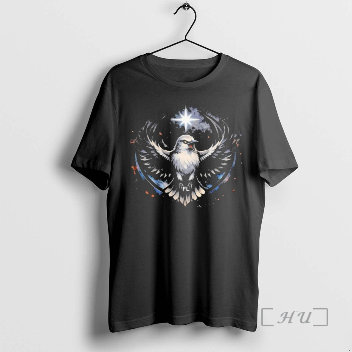 Officials Florida Fl Rebel Alliance Logo T-Shirts, Hoodie, Sweatshirt | PrintMintTees.com