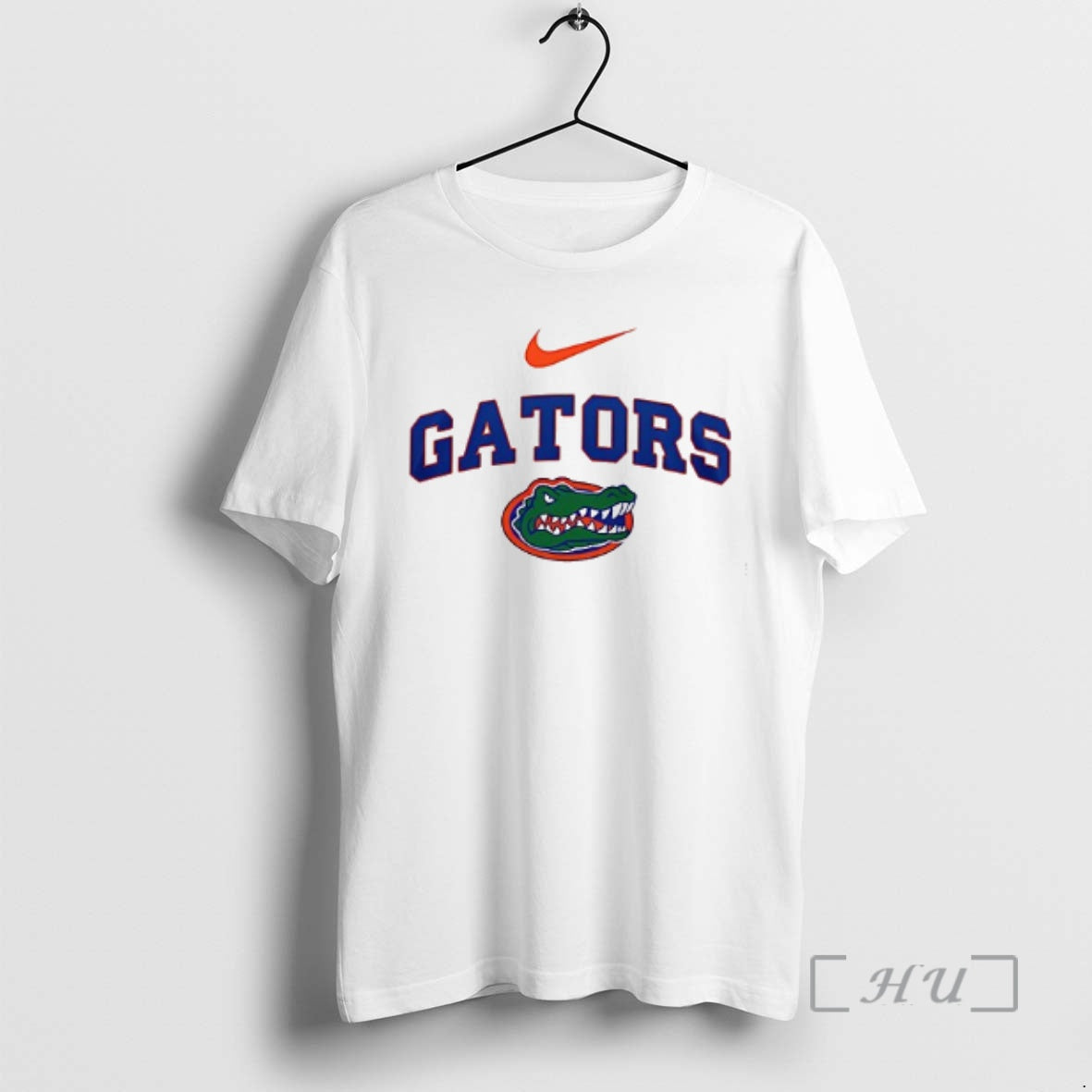 Officials Florida Gators Go Gators Mascot T-Shirts, Hoodie, Sweatshirt | PrintMintTees.com