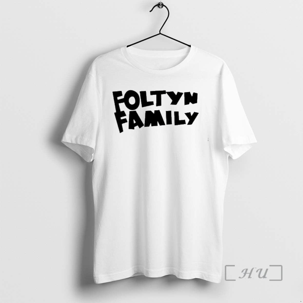 Officials Foltyn Foltyn Family T-Shirts, Hoodie, Sweatshirt | PrintMintTees.com
