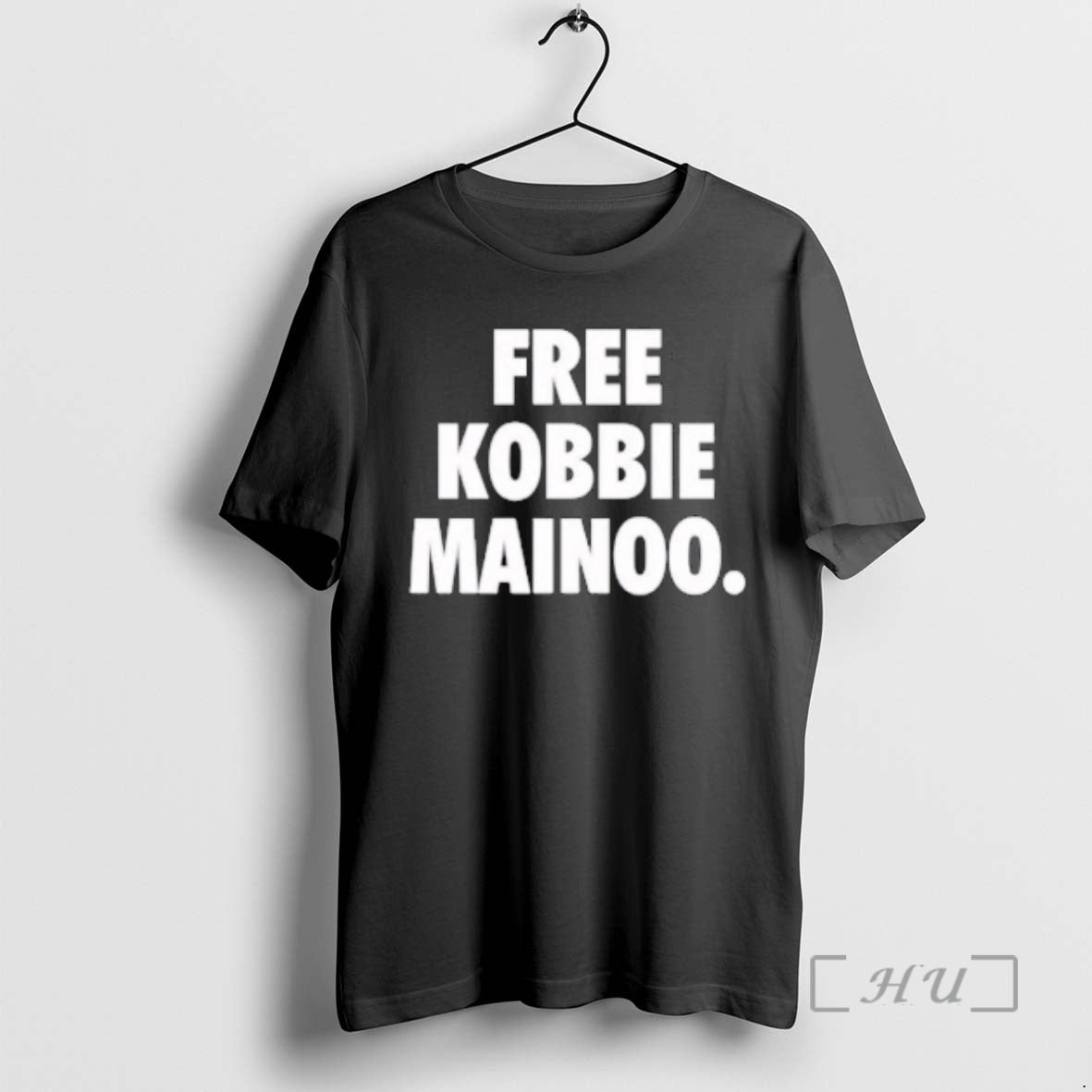 Officials Free Kobbie Mainoo T-Shirts, Hoodie, Sweatshirt | PrintMintTees.com