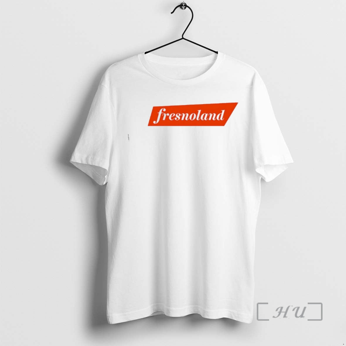 Officials Fresnoland Logo 2025 T-Shirts, Hoodie, Sweatshirt