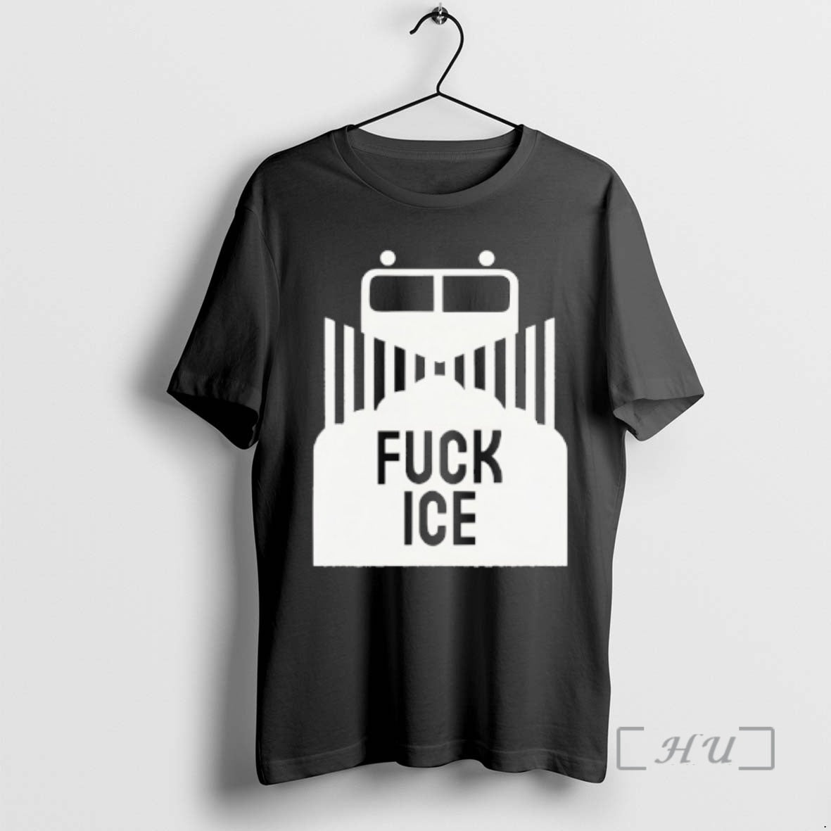 Officials Fuck Ice Bench Pressed T-Shirts, Hoodie, Sweatshirt | PrintMintTees.com