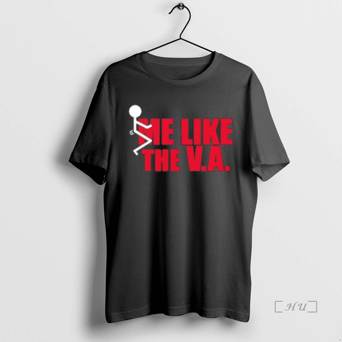 Officials Fuck Me Like The Va T-Shirts, Hoodie, Sweatshirt | PrintMintTees.com