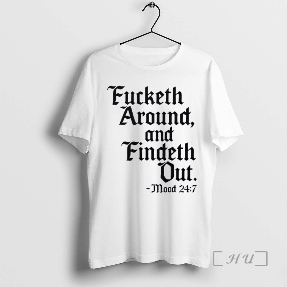 Officials Fucketh Around And Findeth Out T-Shirts, Hoodie, Sweatshirt | PrintMintTees.com