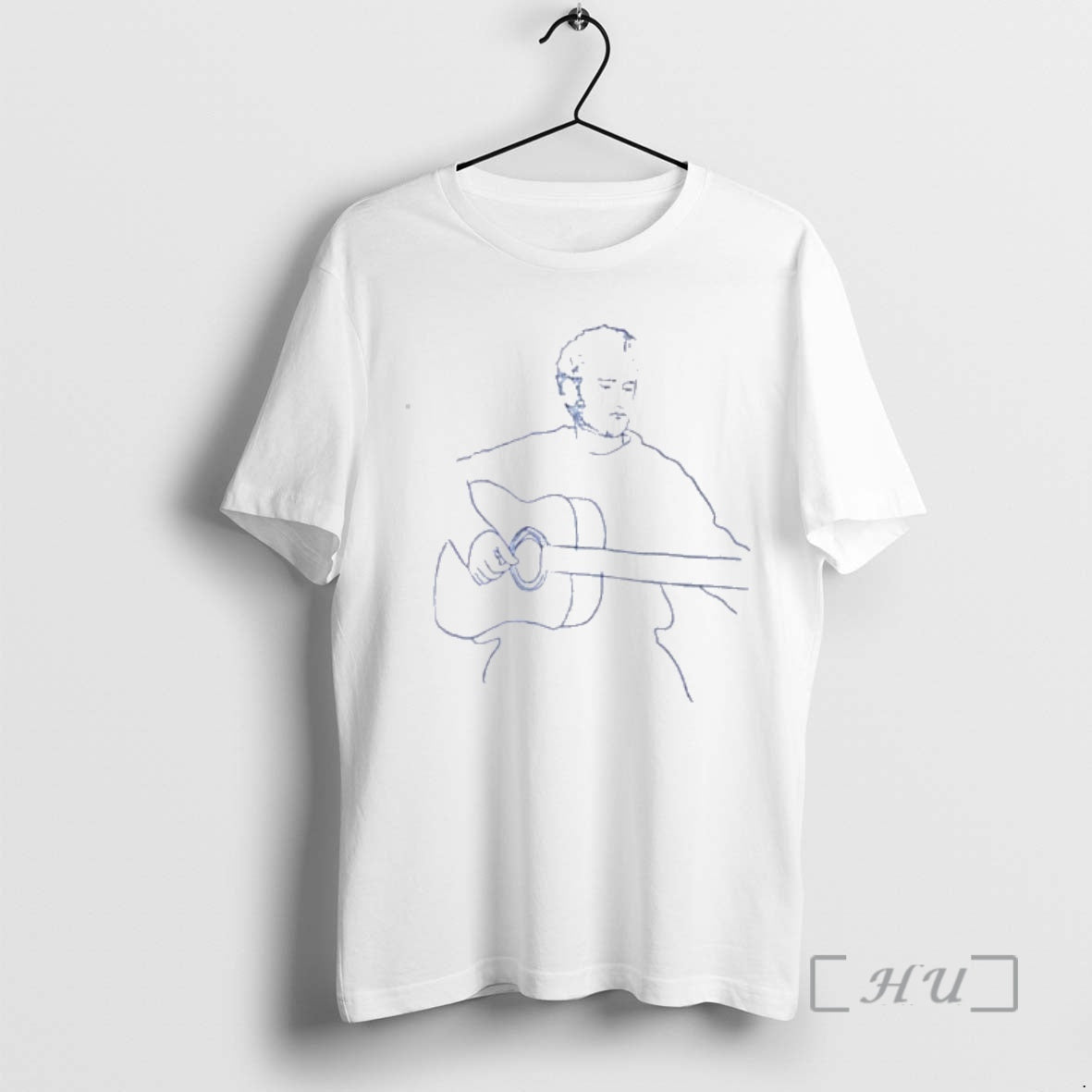 Officials Full Circle Drawing T-Shirts, Hoodie, Sweatshirt | PrintMintTees.com