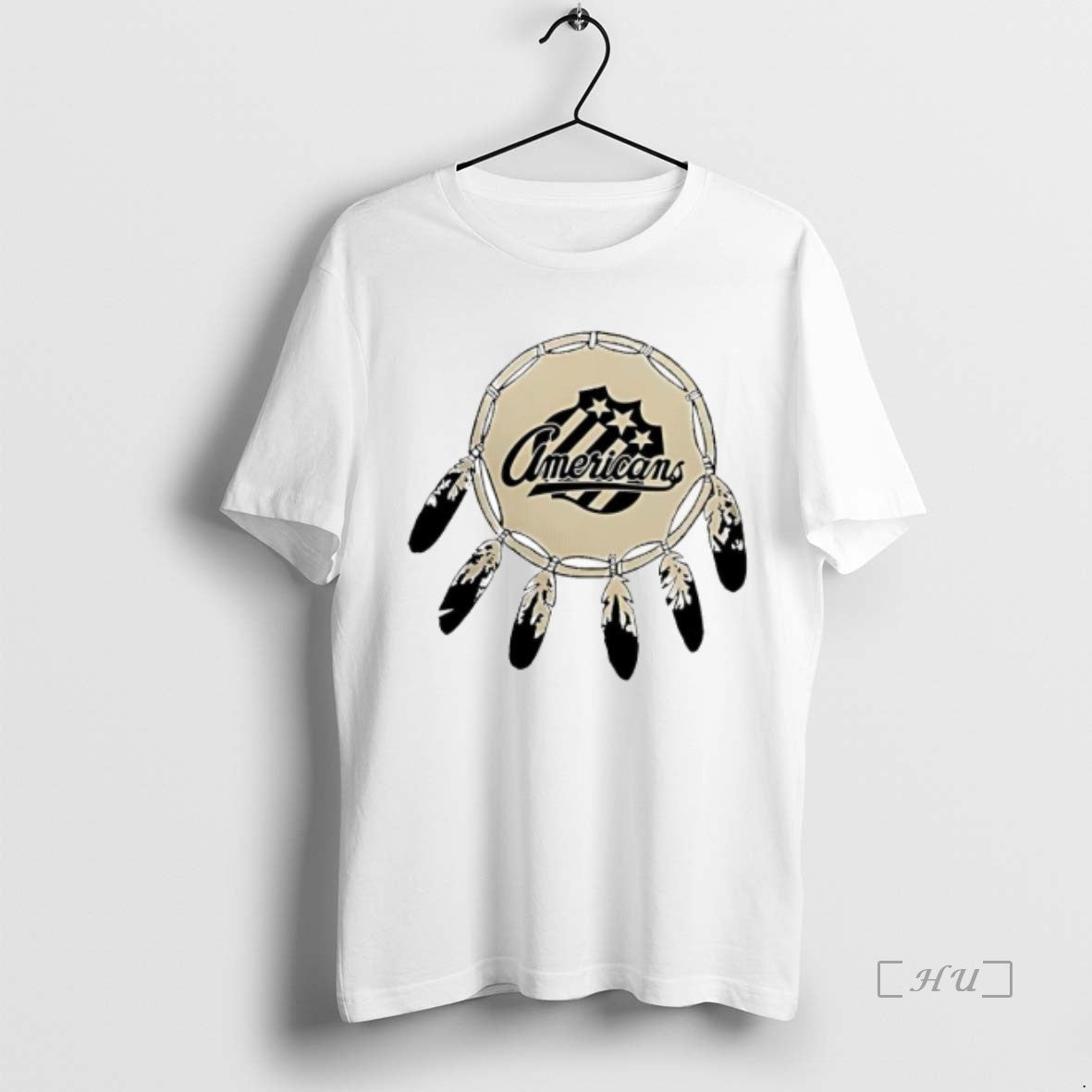 Officials Funny Rochester Americans Honoring Native American Heritage 2025 T-Shirts, Hoodie, Sweatshirt | PrintMintTees.com