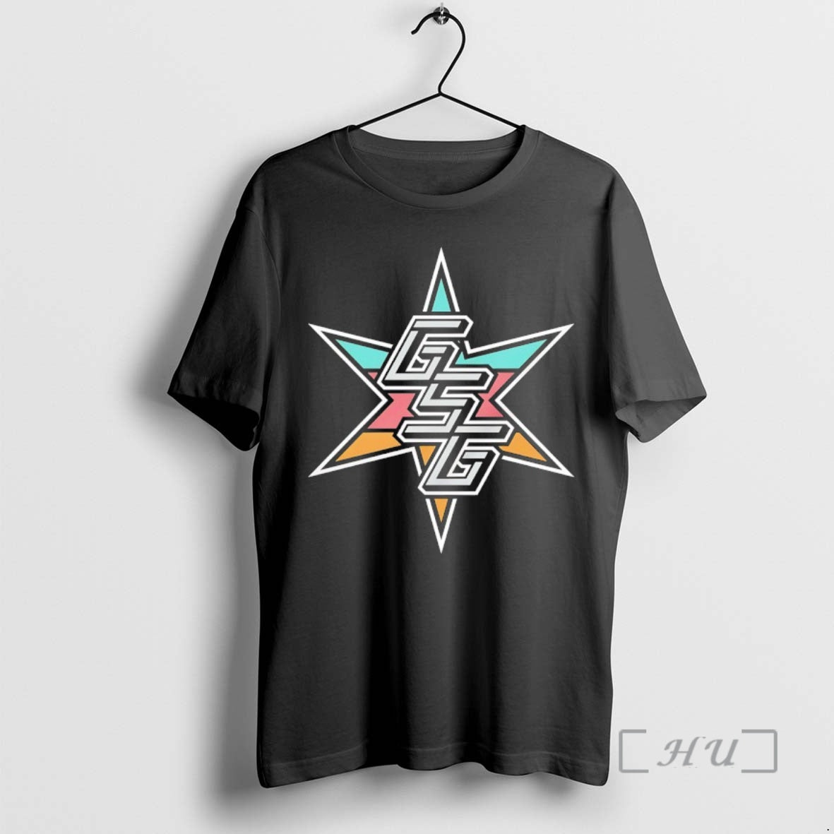 Officials Gsg San Antonio Spurs Basketball T-Shirts, Hoodie, Sweatshirt | PrintMintTees.com