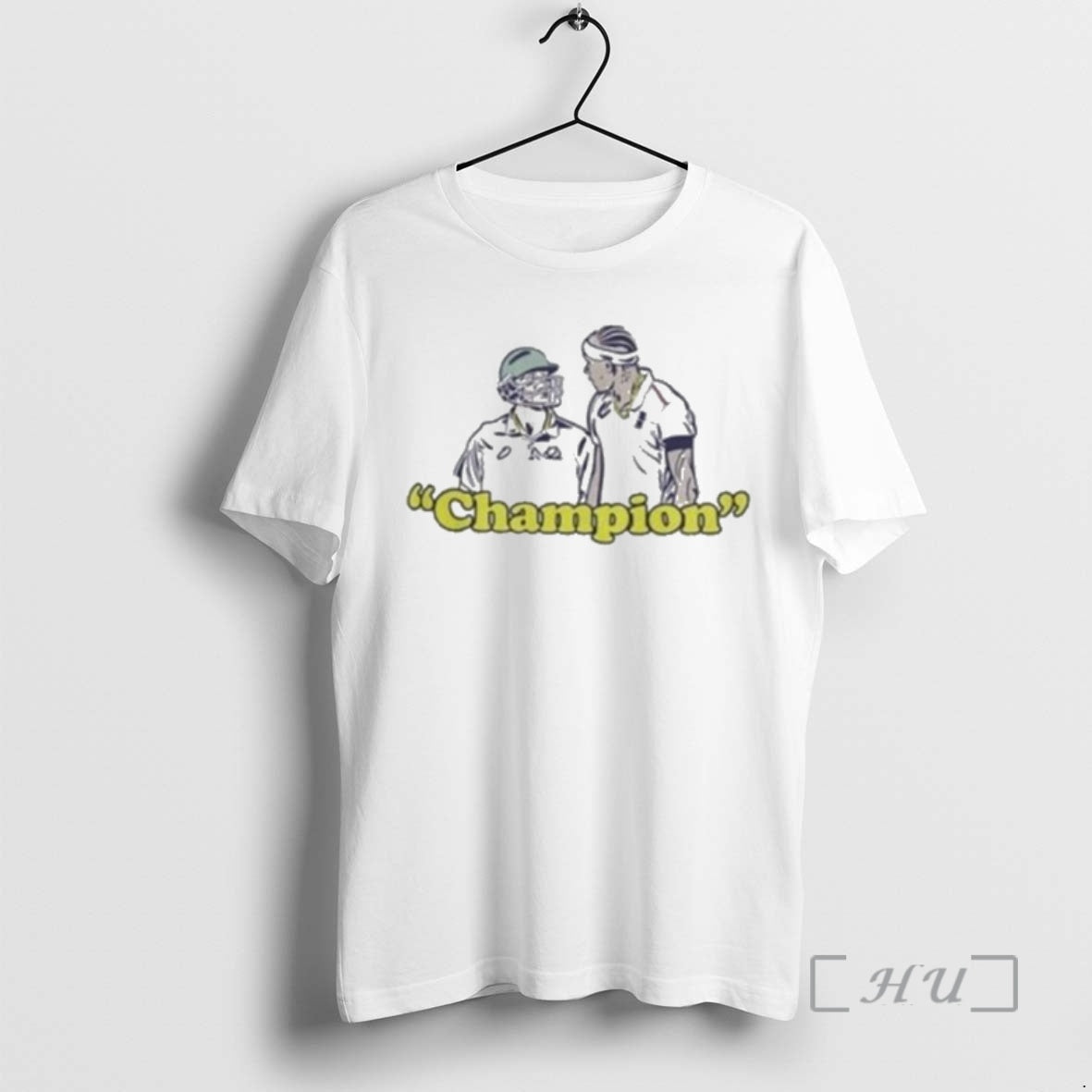 Officials Gabba Sledge Champion T-Shirts, Hoodie, Sweatshirt