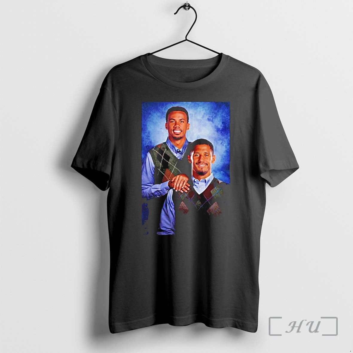 Officials Gabriel And William Saliba Step Brothers Gabriel Magalhaes Arsenal Fc Premium T Shirts Sweater