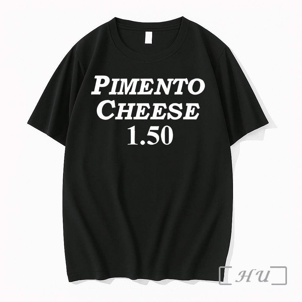 Officials Georgia Pimento Cheese 1 50 Premium T Shirts Sweater Hoodie Jpg