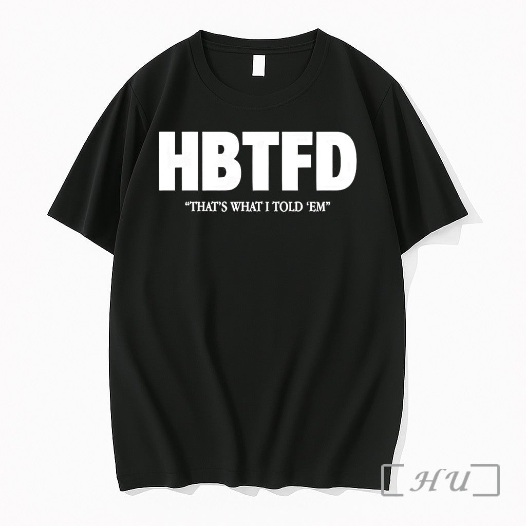 Officials Georgia Thats What I Told Em Premium T Shirts Sweater Hoodie Jpg