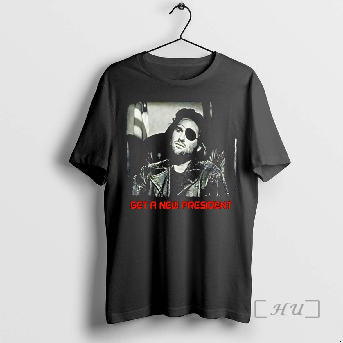 Officials Get A New President T-Shirts, Hoodie, Sweatshirt | PrintMintTees.com