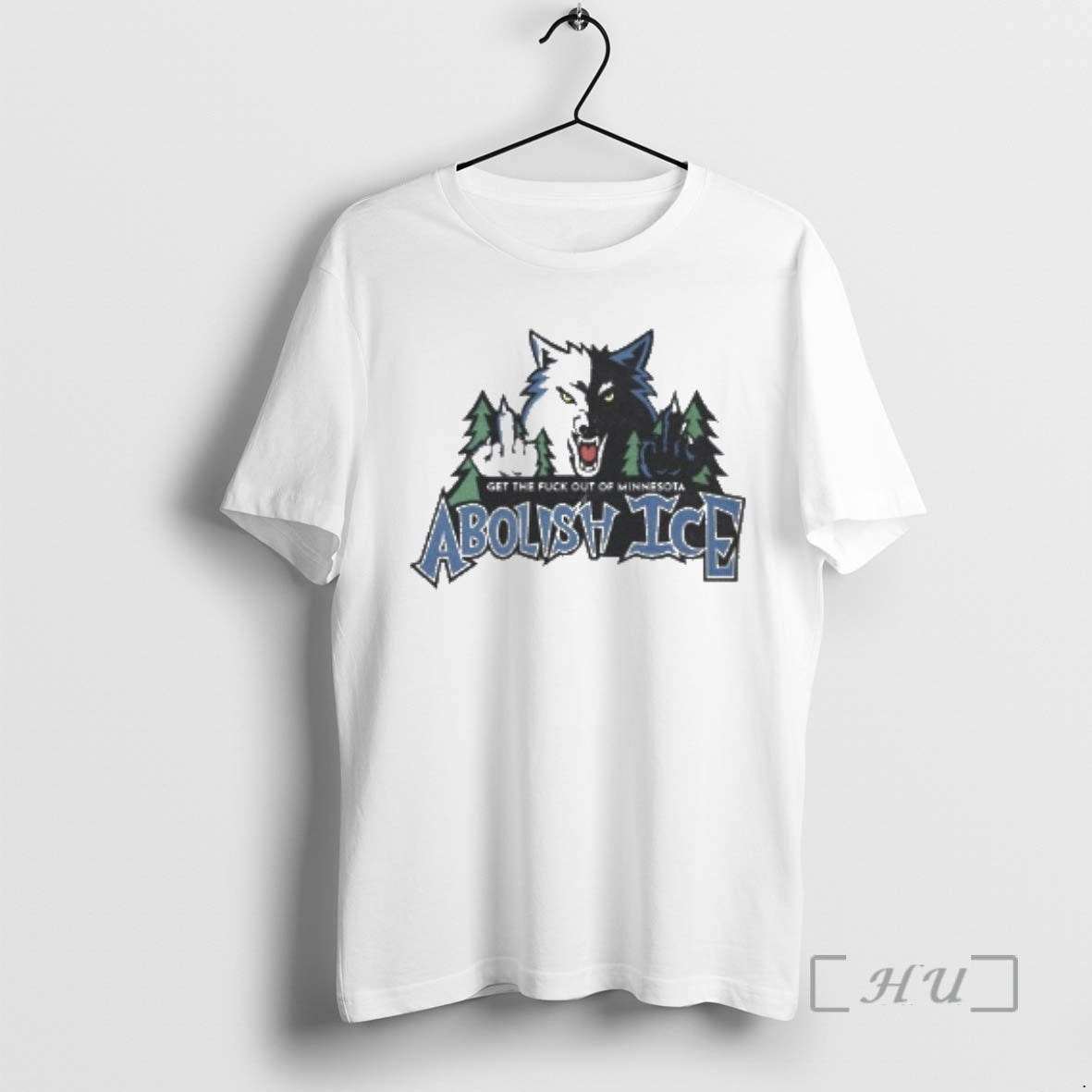 Officials Get Fuck Out Minnesota Abolisy Ice T-Shirts, Hoodie, Sweatshirt