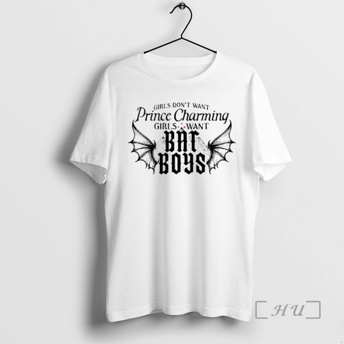 Officials Girls Want Prince Charming Girls Want Bat Boys T-Shirts, Hoodie, Sweatshirt | PrintMintTees.com