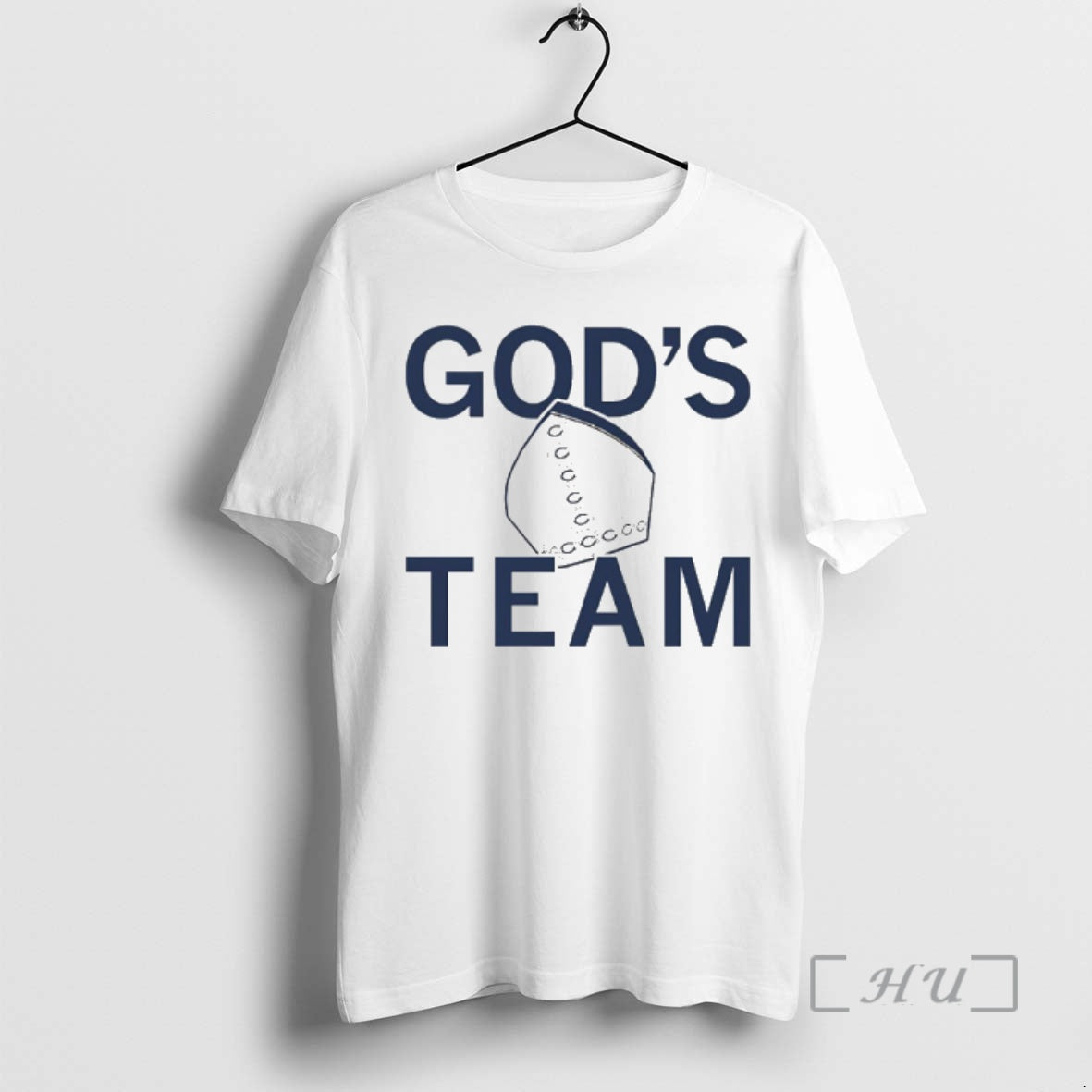Officials Gods Team Plays In Chicago T-Shirts, Hoodie, Sweatshirt | PrintMintTees.com