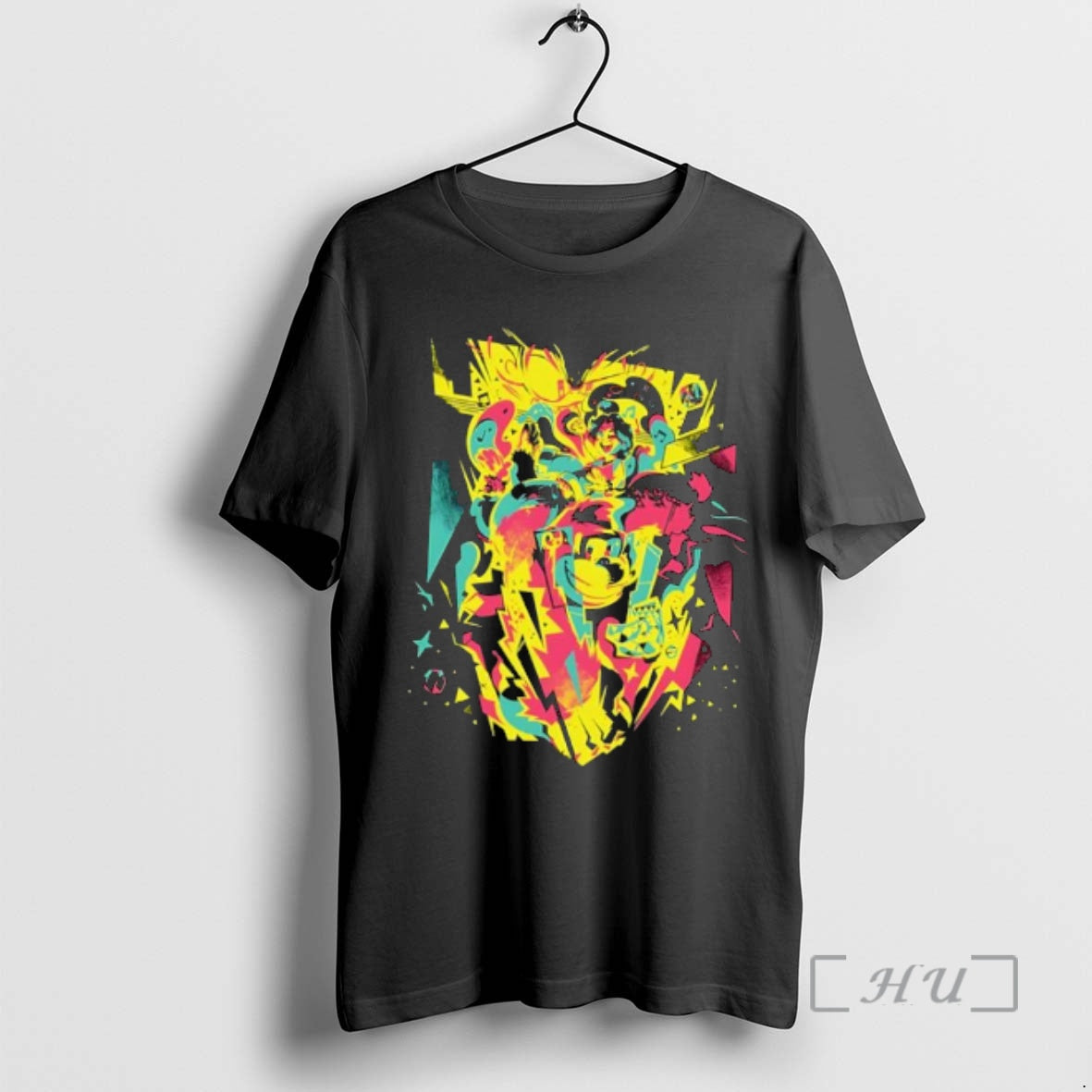 Officials Goin Deeper Underground 2026 Graphic T-Shirts, Hoodie, Sweatshirt | PrintMintTees.com