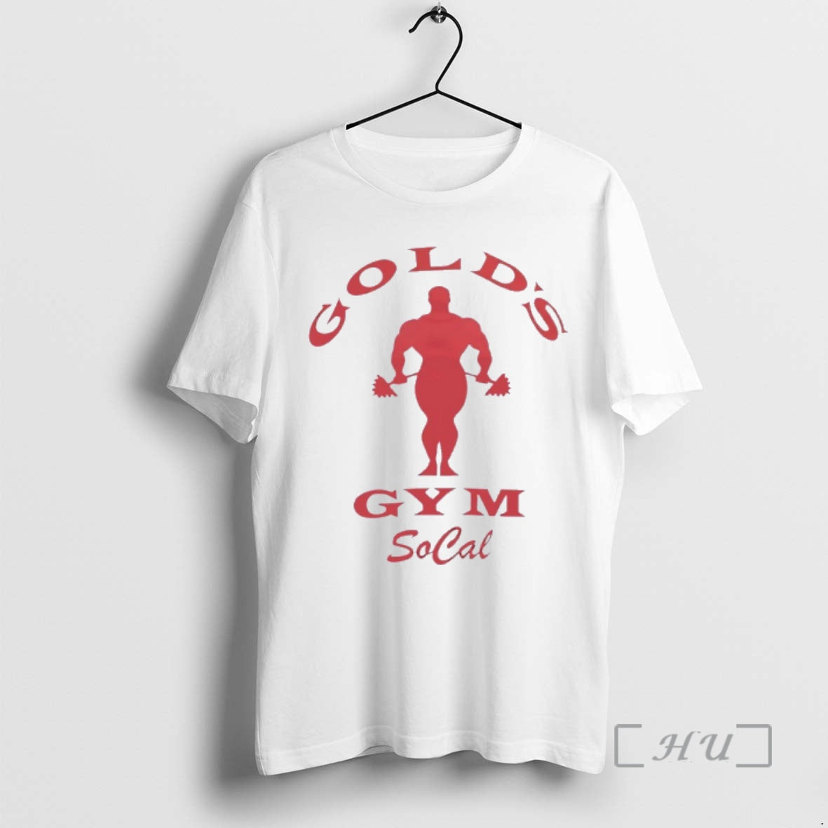 Officials Golds Gym Socal Connor Hockey Movie Romance Fan Matching T-Shirts, Hoodie, Sweatshirt | PrintMintTees.com
