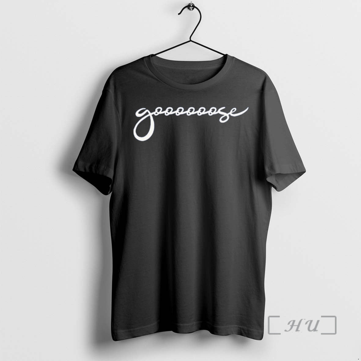 Officials Gooooose Goose Band T-Shirts, Hoodie, Sweatshirt | PrintMintTees.com