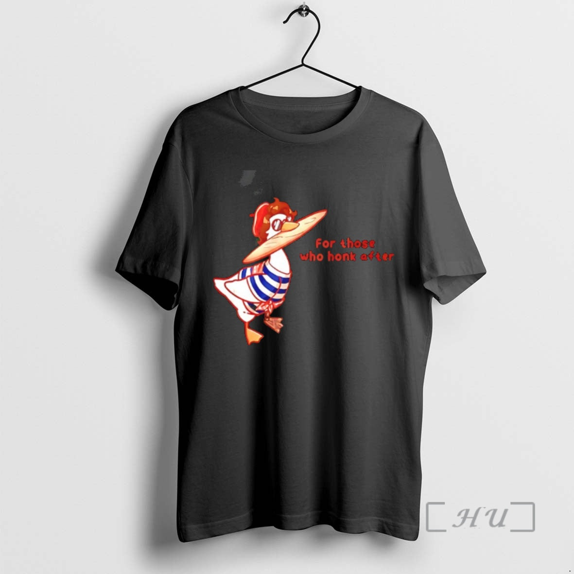 Officials Goosetave For Those Who Honk After T-Shirts, Hoodie, Sweatshirt | PrintMintTees.com