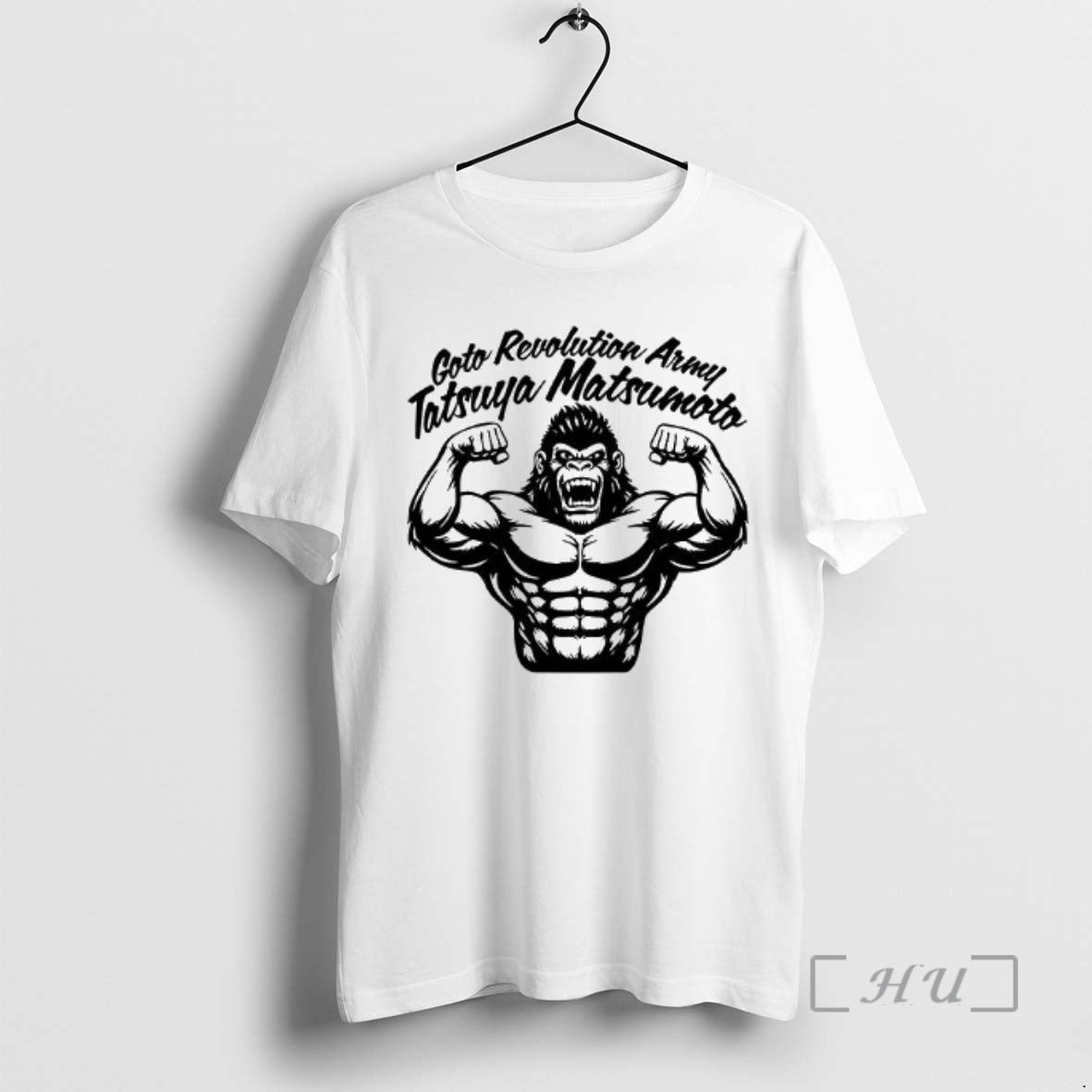 Officials Goto Revolution Army Tatsuya Matsumoto Woman T-Shirts, Hoodie, Sweatshirt | PrintMintTees.com
