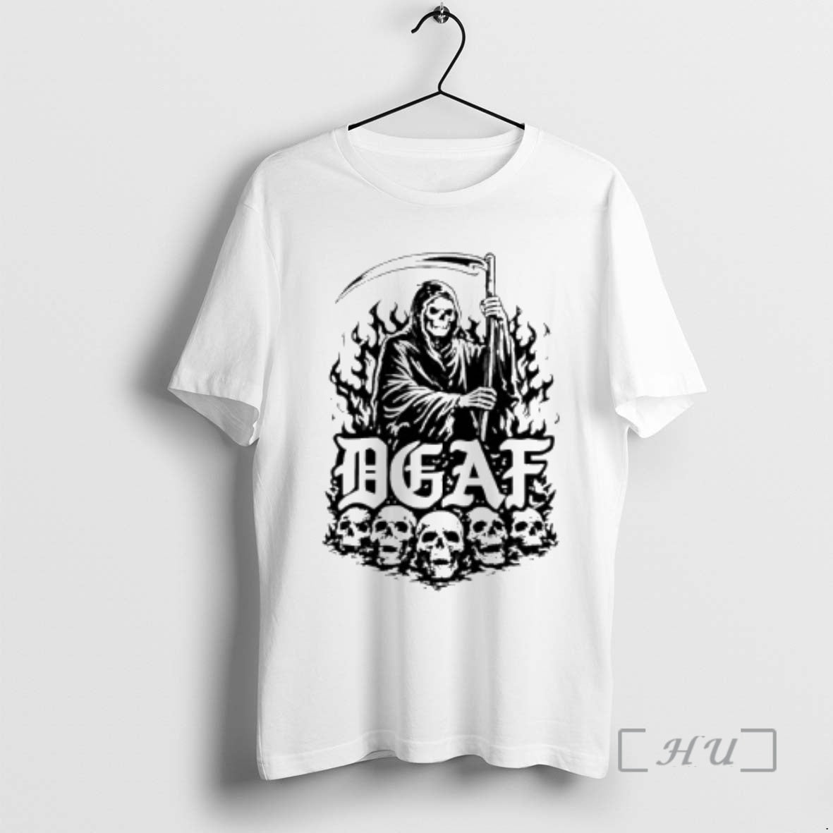 Officials Graff Dgaf Reaper 2 T-Shirts, Hoodie, Sweatshirt | PrintMintTees.com
