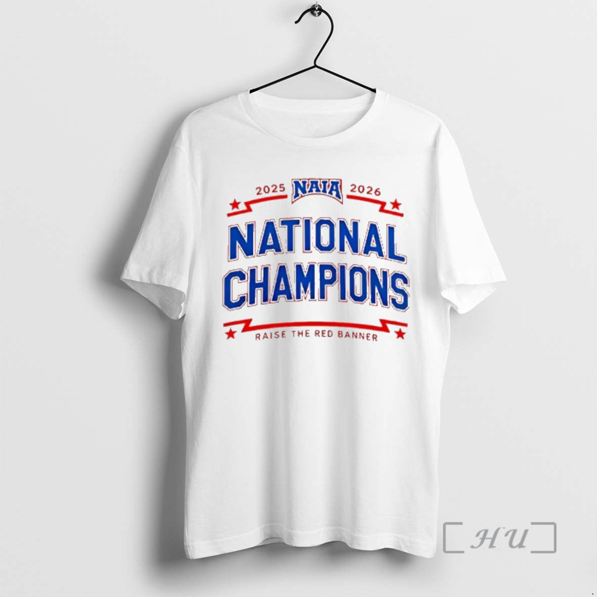 Officials Grand View Vikings 2025 2026 Naia National Champions T-Shirts, Hoodie, Sweatshirt | PrintMintTees.com