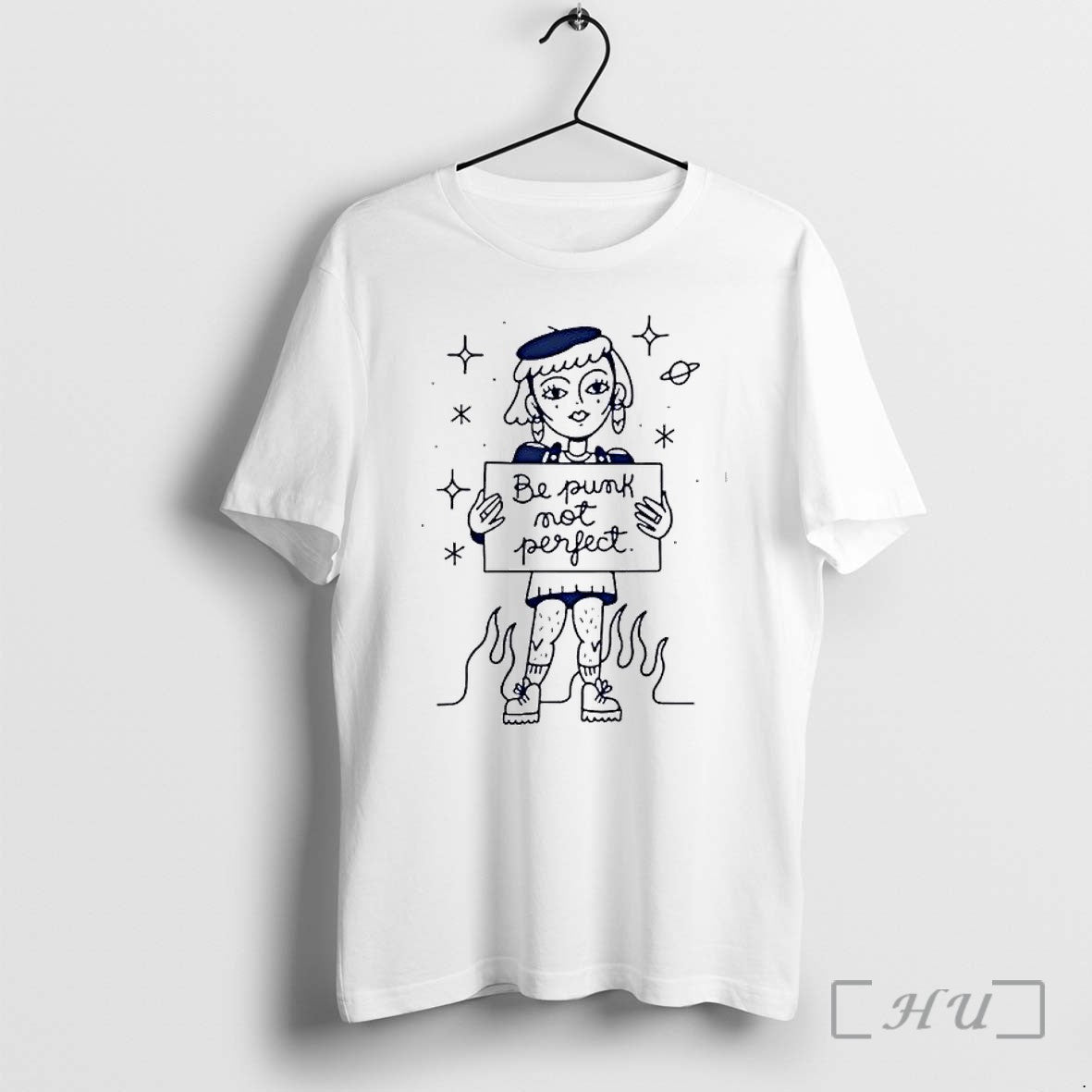 Officials Greatfool Be Purk Not Perfect Premium T Shirts Sweater Hoodie Jpg