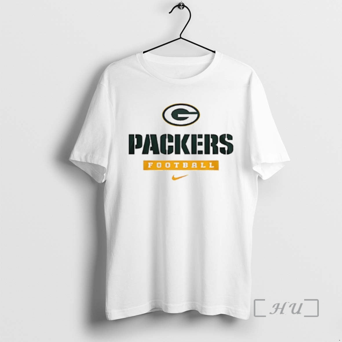 Officials Green Bay Packers X This Silly Goose Football T-Shirts, Hoodie, Sweatshirt | PrintMintTees.com