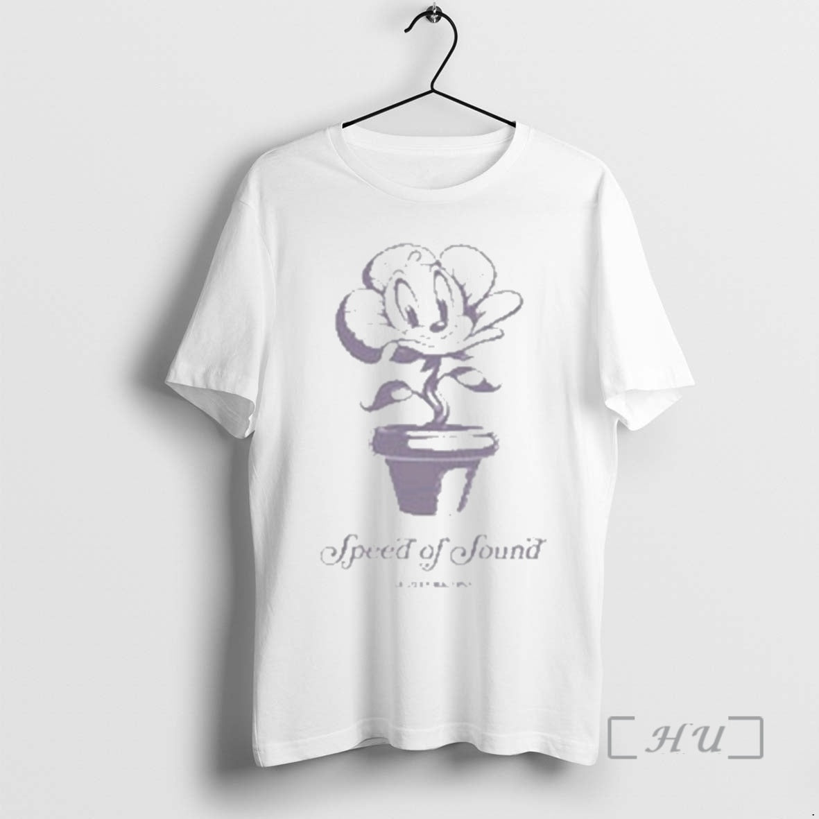 Officials Green Thumb Ringer Speed Of Sound T-Shirts, Hoodie, Sweatshirt | PrintMintTees.com