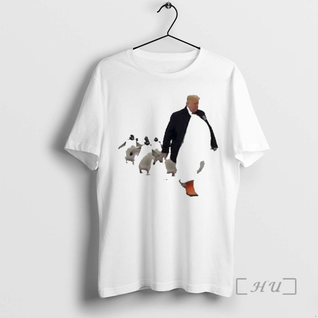 Officials Greenland Humor Politic Political Satire T-Shirts, Hoodie, Sweatshirt | PrintMintTees.com