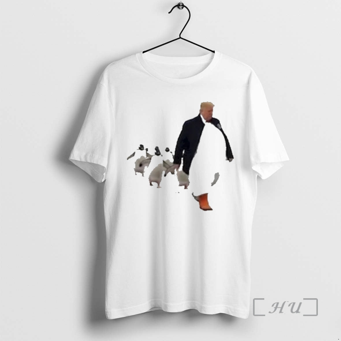 Officials Greenland Humor Politic Political Satire T-Shirts, Hoodie, Sweatshirt | PrintMintTees.com