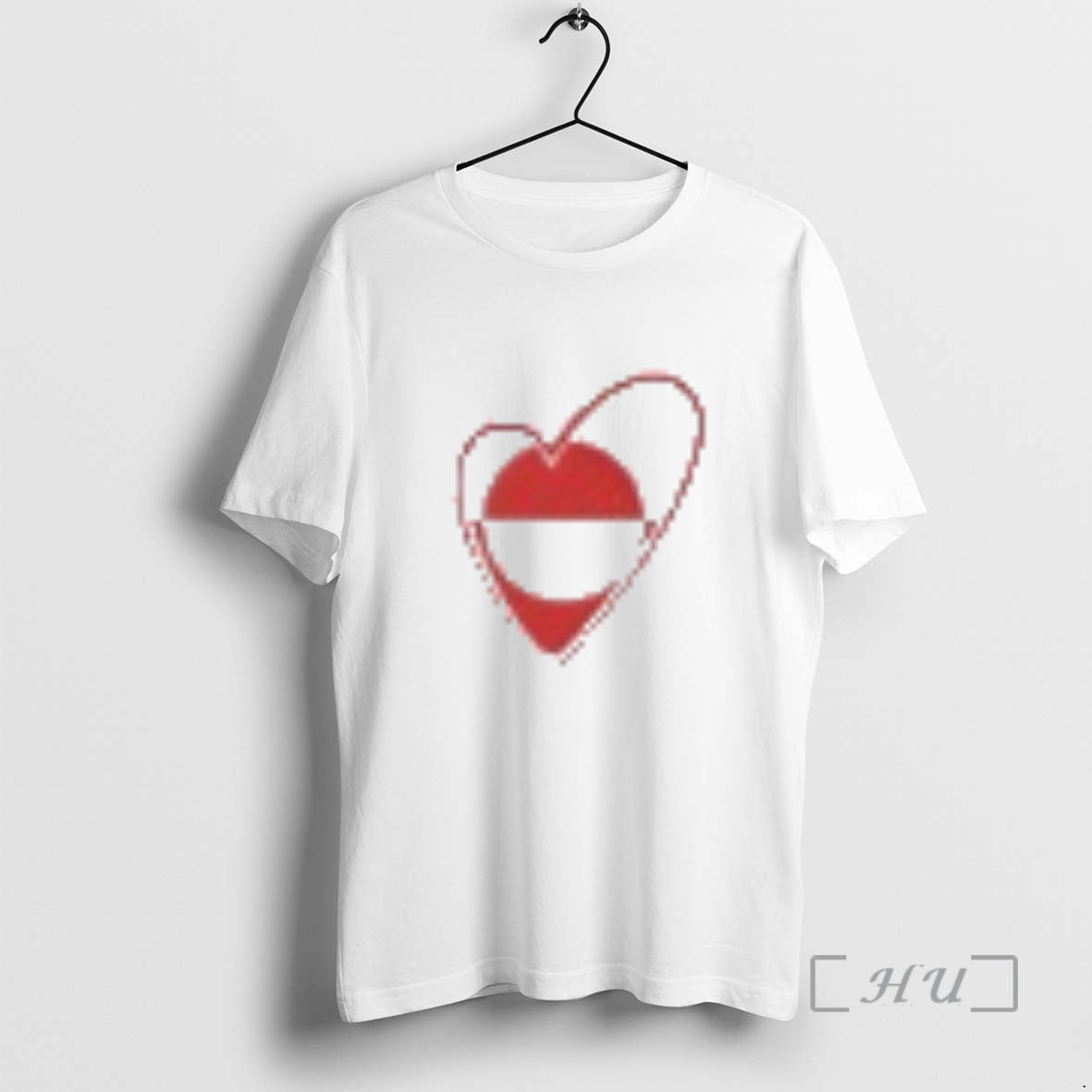 Officials Greenland Our Hearts T-Shirts, Hoodie, Sweatshirt